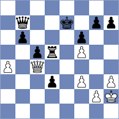 Reding - Roose (Florianopolis BRA, 2024)