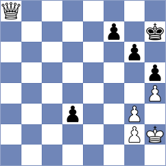 Vaicekauskas - Li (chess.com INT, 2024)