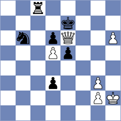 Karhanek - Bandt (Liberec, 2005)