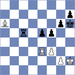 Lorenz - Broghammer (Leimen, 2001)