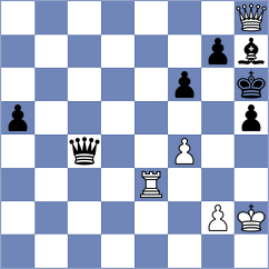 Karjakin - Aronian (Wijk aan Zee, 2013)