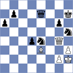 Gattenloehner - Ammann (Switzerland, 2006)