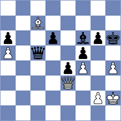 Verma - Derakhshani (Hull ENG, 2024)