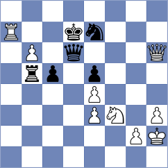 Matis - Kueffner (Rieneck, 1998)
