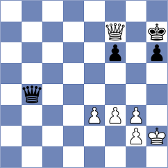 Prokopenko - Batceceg (Szeged, 1994)