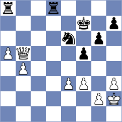 Kalchev - Jordanov (Sofia, 2010)