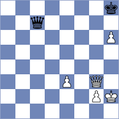 Ivkov - Calvo Minguez (Nice, 1974)