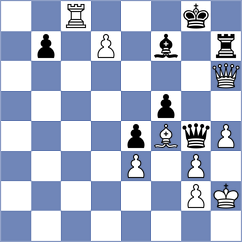 Schmukal - Kornitzky (Playchess.com INT, 2020)