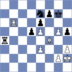 Matejka - Stehlik (Brno, 2001)