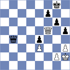 Topalov - Kabamwanishi (chess.com INT, 2025)