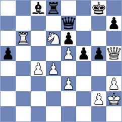 Pironti - Narva (chess.com INT, 2025)