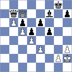 Prosviriakov - Suslov (Moscow, 1996)