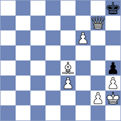 Molinaroli - Noy (chess.com INT, 2024)