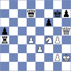 Luyks - Leite Oralova (Odivelas, 2001)