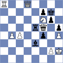 Mate Adan - Martinez Vicente (Cala Galdana, 1999)