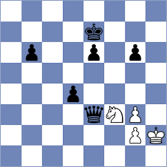 Weber - Lueders (Hanau, 2008)