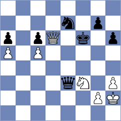 Bienkowski - Romaszko (Koszalin, 1997)