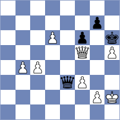 Bilych - Lorenzo Duran (Pontevedra ESP, 2024)