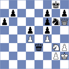 Sharafiev - Sokolov (Saratov, 2013)