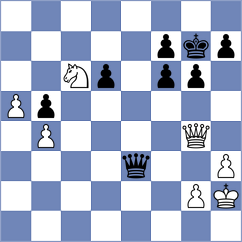 Kedziora - Evers (Goch, 1991)