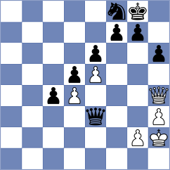 Szczepanski - Schott (Krefeld, 2007)