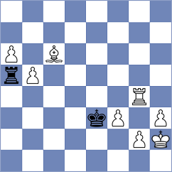 Hoyer - Lieberum (Hannover, 2002)