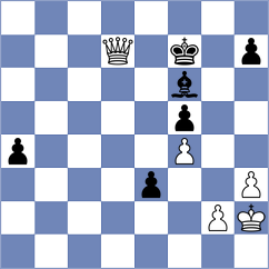 Nikula - Glaser (Solingen, 2004)