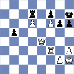 Swayams - Vachier Lagrave (Chess.com INT, 2016)
