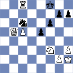 Milbers - Cronick (Groningen, 1972)