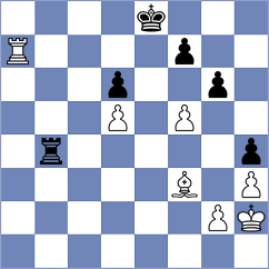 Chavez - Lievano Alvarado (San Salvador, 2003)