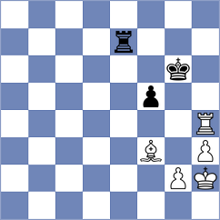 Bachmann Schiavo - Zhao Jun (chess.com INT, 2024)