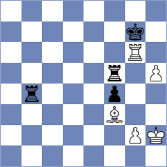 Simonsen - Christensen (Randers, 1990)