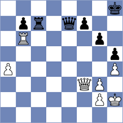 Bauriedel - Bauer (Kirchheim, 1947)