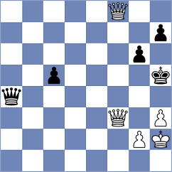 OKEKE - Ortez (chess.com INT, 2023)