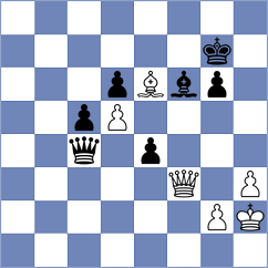 Webers - Wolter (Lippstadt, 1999)