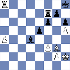 Lotero - Tan (chess.com INT, 2024)