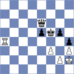 Sviridov - Kazakov (Tula, 2007)