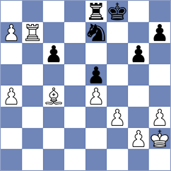 Link - Weyerhauser (Goch, 1994)