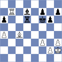 Zhou - Yan (Hohhot CHN, 2024)