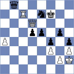 Belotti - Laco (Forli, 1989)