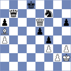 Schnaider - Sidletskyi (chess.com INT, 2024)