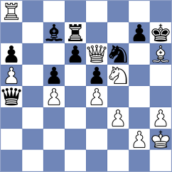 Szpar - Ambartsumian (chess.com INT, 2024)