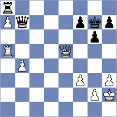 Berdayes Ason - Pepino (chess.com INT, 2024)