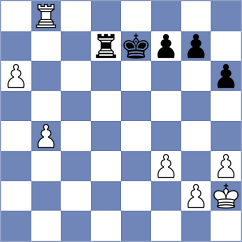 Piskov - Ninov (Sofia, 1945)