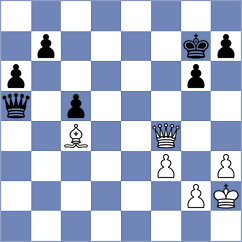 Schletter - Karaszewski (Wroclaw, 2021)