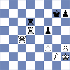 Meding - Vujevic (Langenhagen, 1999)