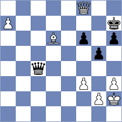 Stojkovic - Djukic (Obrenovac, 2010)