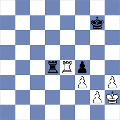 Rymarowicz - Gluszek (Poland, 2012)