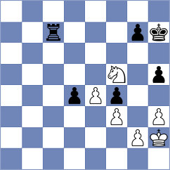 Winkler - Sinnhoefer (Bad Griesbach, 2006)