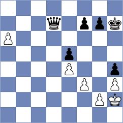 Cherednichenko - Jasova (Kiev, 1997)